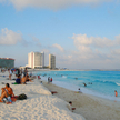 Cancún i Riviera Maya będą miały 14 nowych hoteli