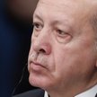 Erdogan: Dostanę Nobla? Nie przyjmę