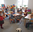 Rząd chce oszczędzać, a PSL wydać miliard złotych