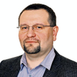 Grzegorz Zatryb