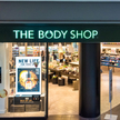 To początek końca The Body Shop? Firma zbankrutowała na kolejnym rynku
