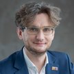 Krzysztof Bachta zrezygnował z funkcji prezesa Alior Banku