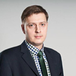 Ferfecki: Potrzebne Muzeum Żydów