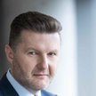 Przed nami kolejne lata rozwoju rynku magazynowego w Polsce