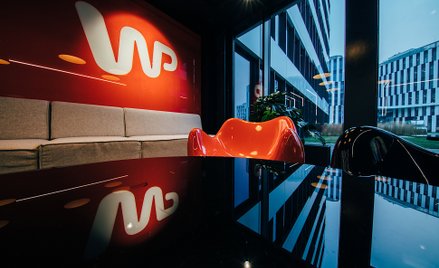 Grupa WP miała 14,39 mln zł zysku netto w I kw. 2023 r.