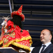Łukasz Gibała w Ruchu Palikota – komentarze blogerów