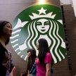 Starbucks zaoferował pracownikom darmowe studia