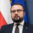 Wiceszef MSZ: Patrioty dla Ukrainy? Właściwy kierunek