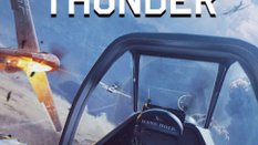 „Aces of Thunder”: Lataj ostrożnie!