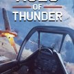 „Aces of Thunder”: Lataj ostrożnie!