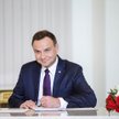 Prezydenckie weto pod pręgierzem krytyk