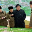 Koreańczycy z Północy 22 razy ubożsi od rodaków z Południa