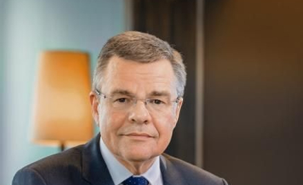 Krajowy Depozyt jest dziś firmą technologiczną
