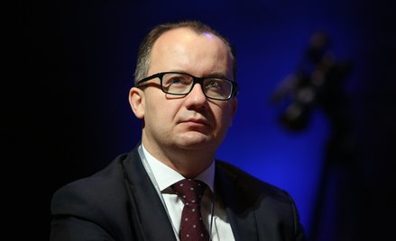 Bodnar: Poszukajmy kandydata kompromisu