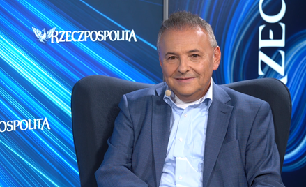 prof. Witold M. Orłowski, profesor nauk ekonomicznych