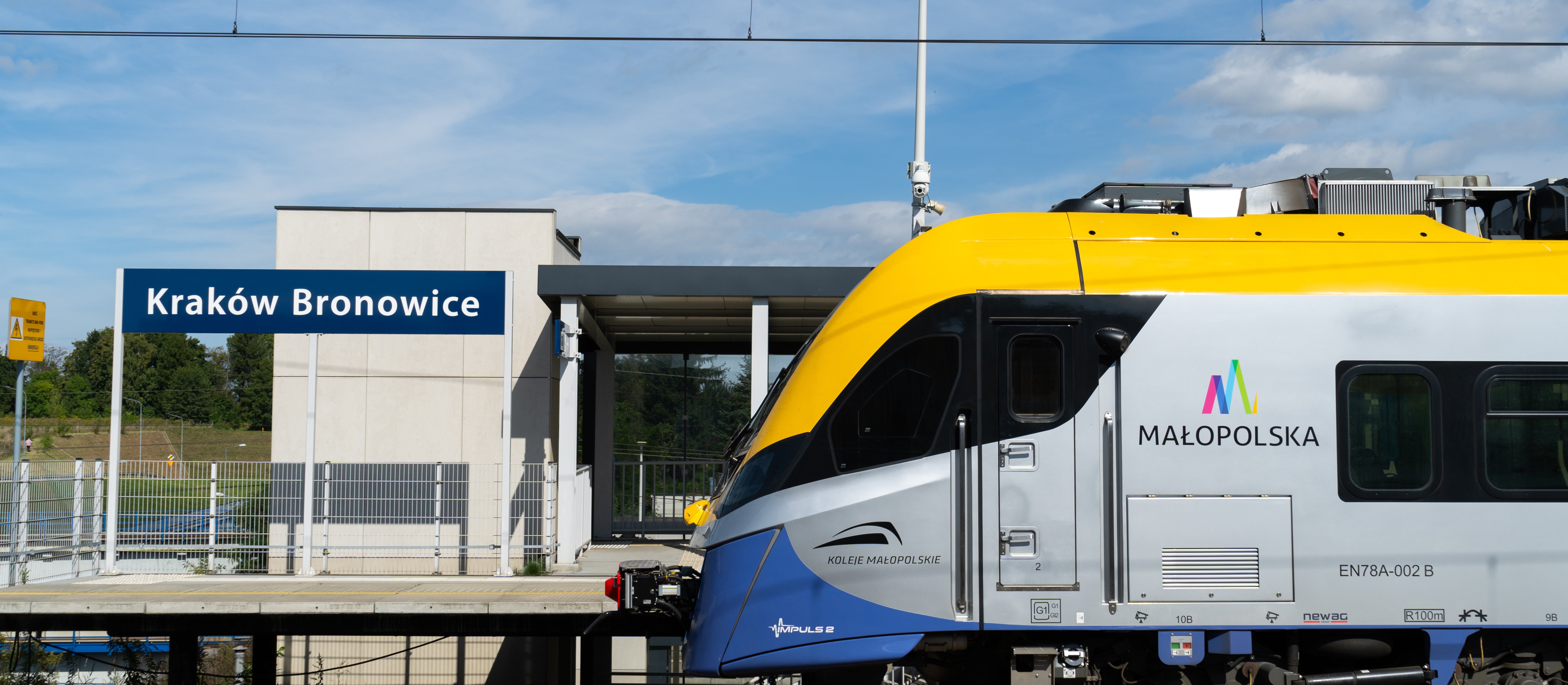 Węzły przesiadkowe zmieniają miasta. Mniej korków i lepsze powietrze