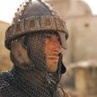 LUDZKOŚĆ – HISTORIA NAS WSZYSTKICH; NIEDZIELA | 21.00 | HISTORY
