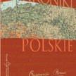 Eugeniusz Romer – Pamiętnik Paryski z lat 1918–19 cz. II - KONKURS