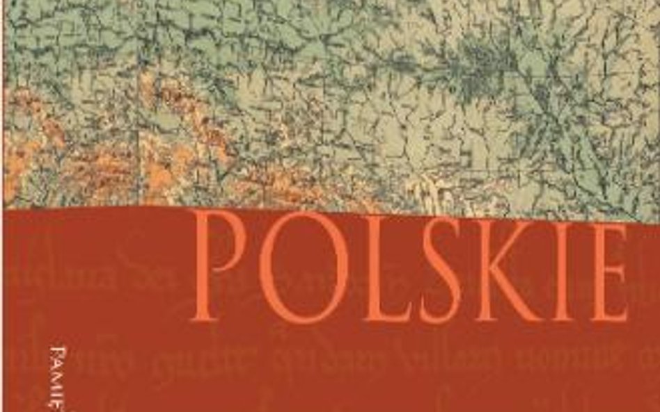 Eugeniusz Romer – Pamiętnik Paryski z lat 1918–19 cz. II - KONKURS