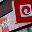 Eurobank dostał 1,2 mln zł kary