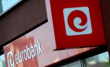 Eurobank dostał 1,2 mln zł kary