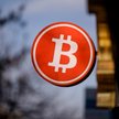 Bitcoin wciąż cierpi z powodu FTX, kapitalizacja rynku poniżej biliona USD
