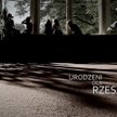 dokument „Urodzeni dla Rzeszy" - premiera w poniedziałek o 14.05 w TVP 2.
