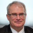 Myrczek: Konieczna jest zmiana systemu płac w JSW