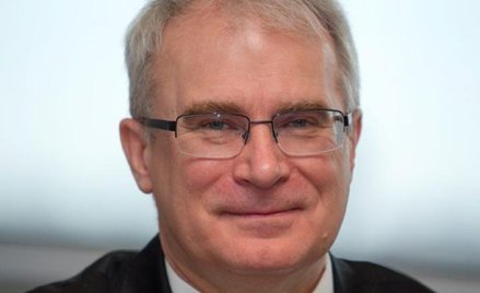 Myrczek: Konieczna jest zmiana systemu płac w JSW