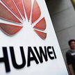 Wiceprezes Huawei wychodzi na wolność za kaucją
