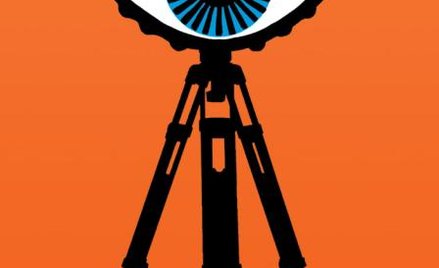 Krakowski Festiwal Filmowy