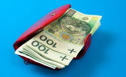 Zarobki pięcioosobowego zarządu Tauronu są zbliżone do kwot, które wypłacane są zarządowi Polskiej G