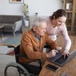 Będzie RPO ds. osób starszych? Seniorzy potrzebują własnego rzecznika