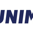 Akcje Unimotu po maksimum 47 zł