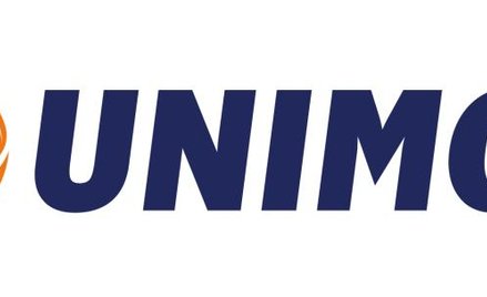 Akcje Unimotu po maksimum 47 zł