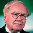 Warren Buffett daje rady inwestorom od wielu lat. Jego list jest szeroko komentowany