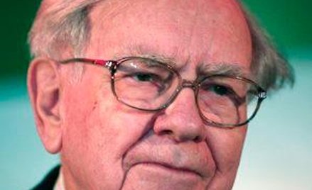 Warren Buffett daje rady inwestorom od wielu lat. Jego list jest szeroko komentowany