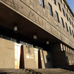 Sąd stosuje rozporządzenia, jeśli są zgodne z ustawą