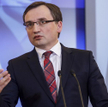 Zbigniew Ziobro