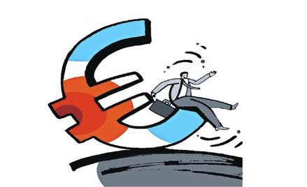 Kujawsko-pomorskie firmy powalczą o kolejne dotacje