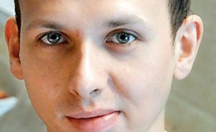 Agencja zatrudnienia: Jak zostać przedsiębiorcą poszukującym pracowników