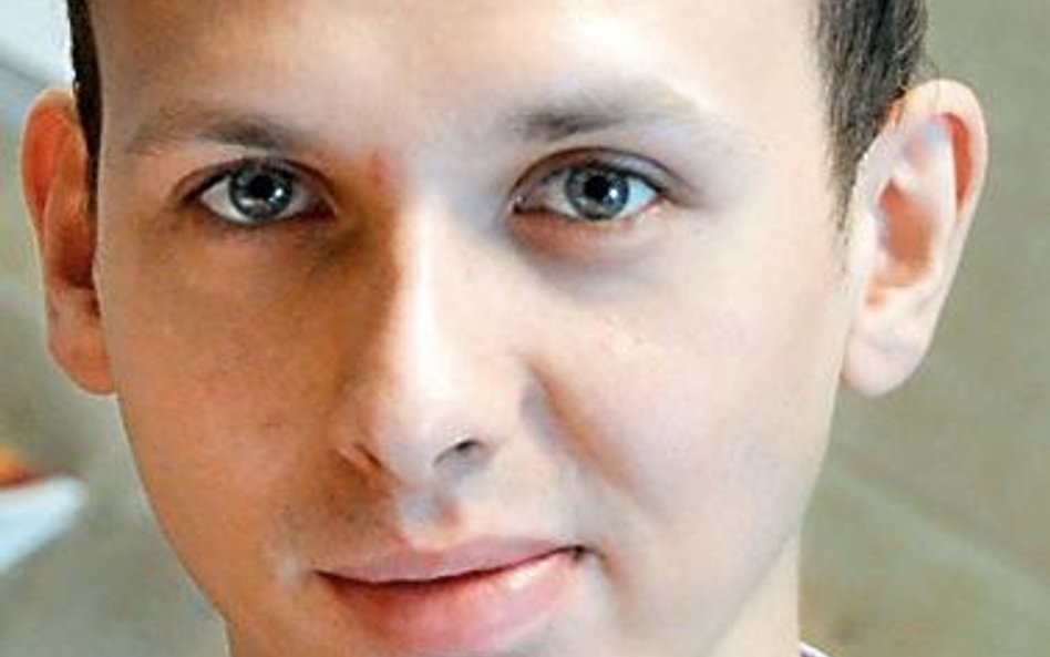 Agencja zatrudnienia: Jak zostać przedsiębiorcą poszukującym pracowników