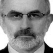 Znaleziono wykładowcę UW. Nie żyje