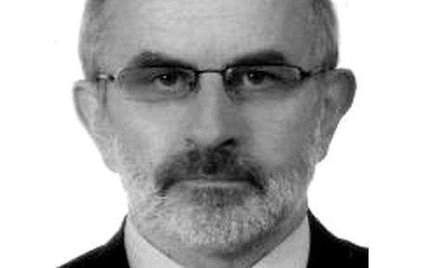 Znaleziono wykładowcę UW. Nie żyje