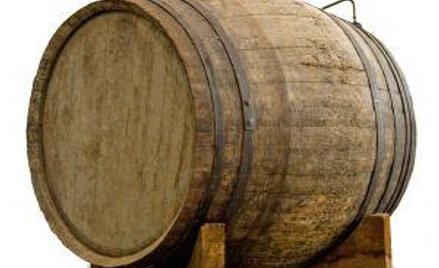 Rząd negatywnie o ustawie „bimbrowej”