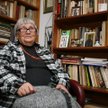 Maria Iwaszkiewicz (1924) – pisarka, publicystka, autorka wspomnień. Córka Anny i Jarosława Iwaszkie