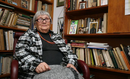Maria Iwaszkiewicz (1924) – pisarka, publicystka, autorka wspomnień. Córka Anny i Jarosława Iwaszkie