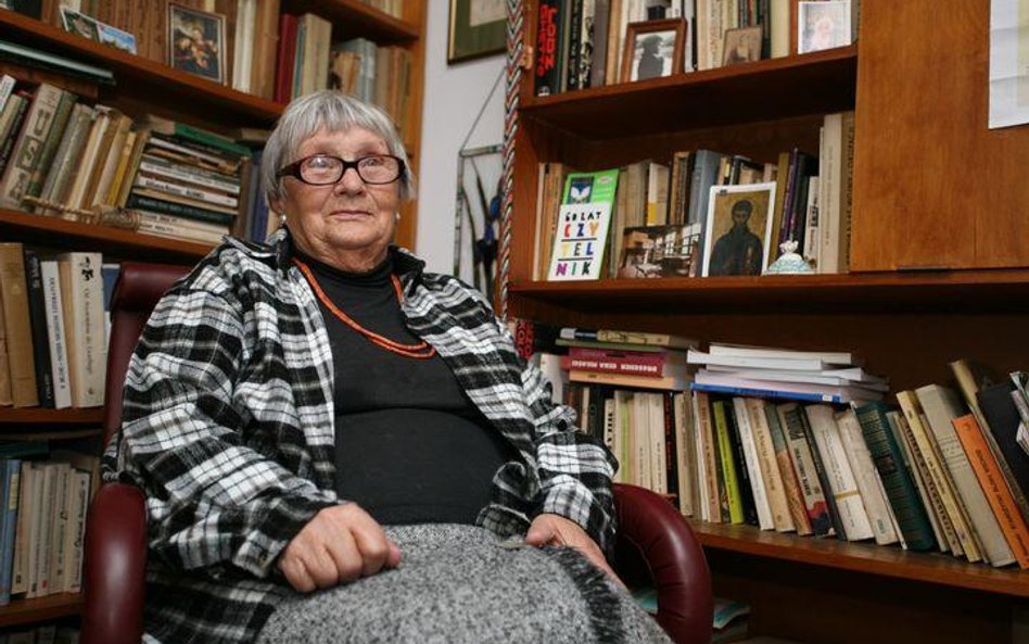 Maria Iwaszkiewicz (1924) – pisarka, publicystka, autorka wspomnień. Córka Anny i Jarosława Iwaszkie