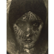fot. Edward Steichen, Gloria Swanson, 1924