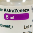 Szefowa KE: AstraZeneca ma zwiększyć dostawy szczepionki przeciw COVID-19